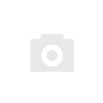 МС PLM 460-1 (NLGI-1)