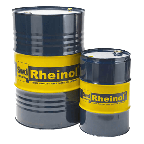 SwdRheinol Twoke Synmix Ultra