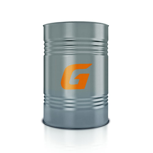 GAZPROMNEFT G-Special UTTO 10W-30