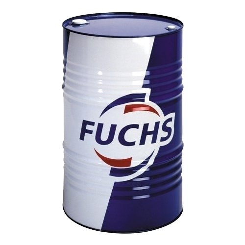 FUCHS THERMISOL 251