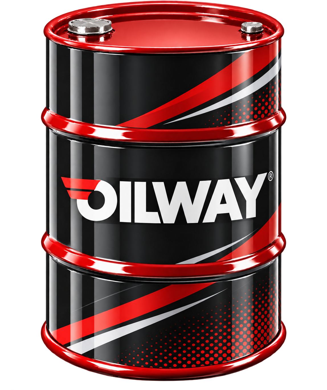 OILWAY SINTEZ FORMA 68