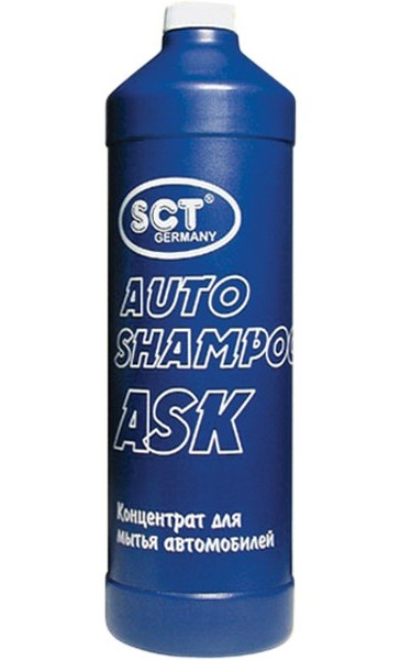 Mannol